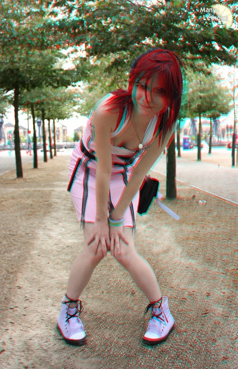 NertCam3D-06198-Kairi