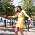 NertCam3D-07788-Selphie