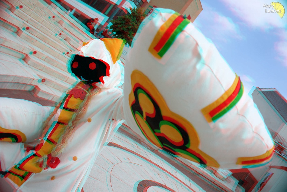 NertCam3D-13201-taokaka