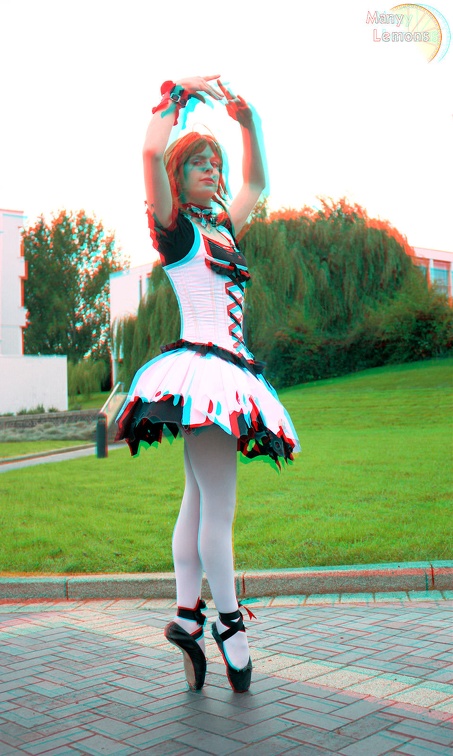 NertCam3D-14118-sakura