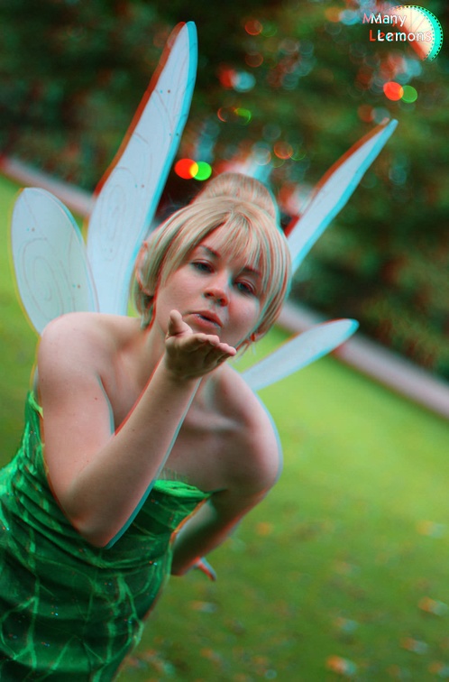 NertCam3D-14478-tinkerbell