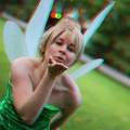 NertCam3D-14478-tinkerbell