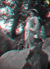 NertCam3D-18040-feena