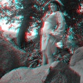 NertCam3D-18040-feena