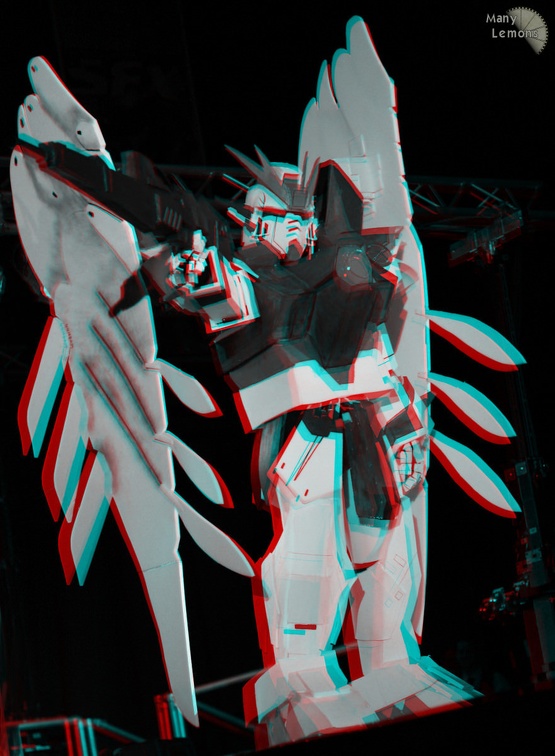 NertCam3D-49809