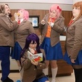 Mangagirl-DDLC-04