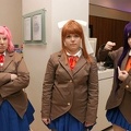 Mangagirl-DDLC-13